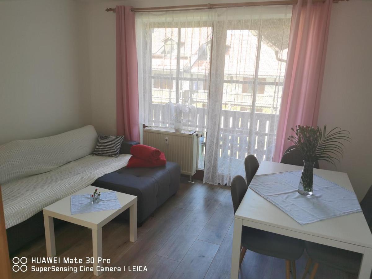 Aparthotel Chrysantihof - Bayerische Wald-Weber Цвизель Экстерьер фото